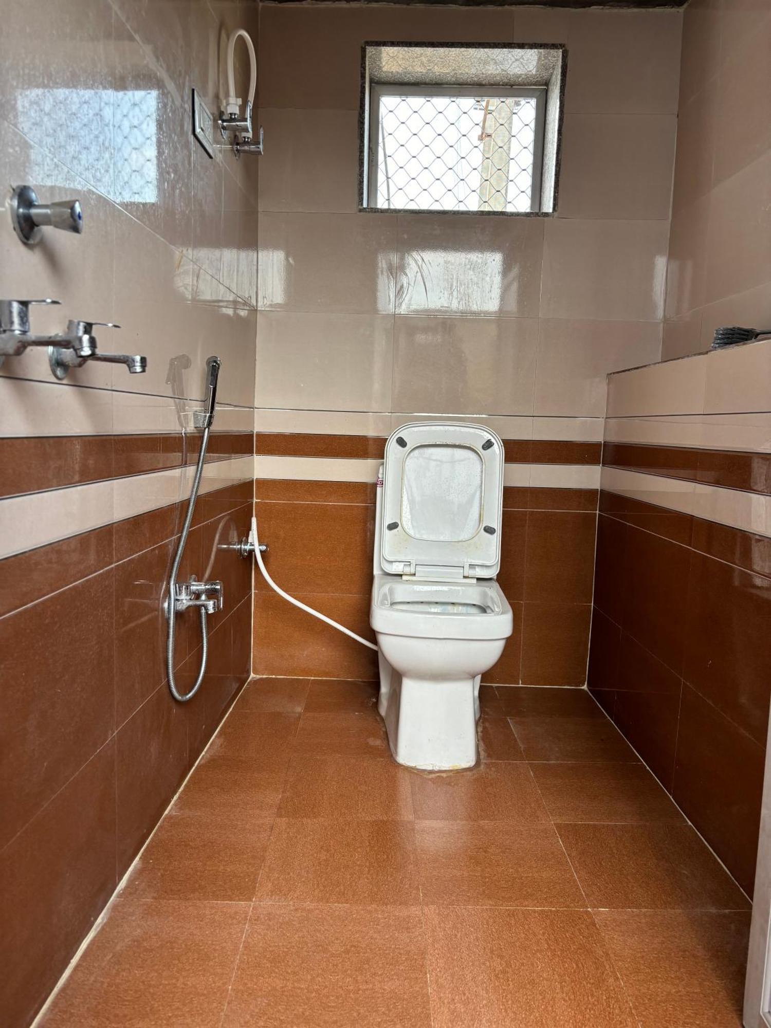 Hotel Raghunath Palace Khātu Dış mekan fotoğraf