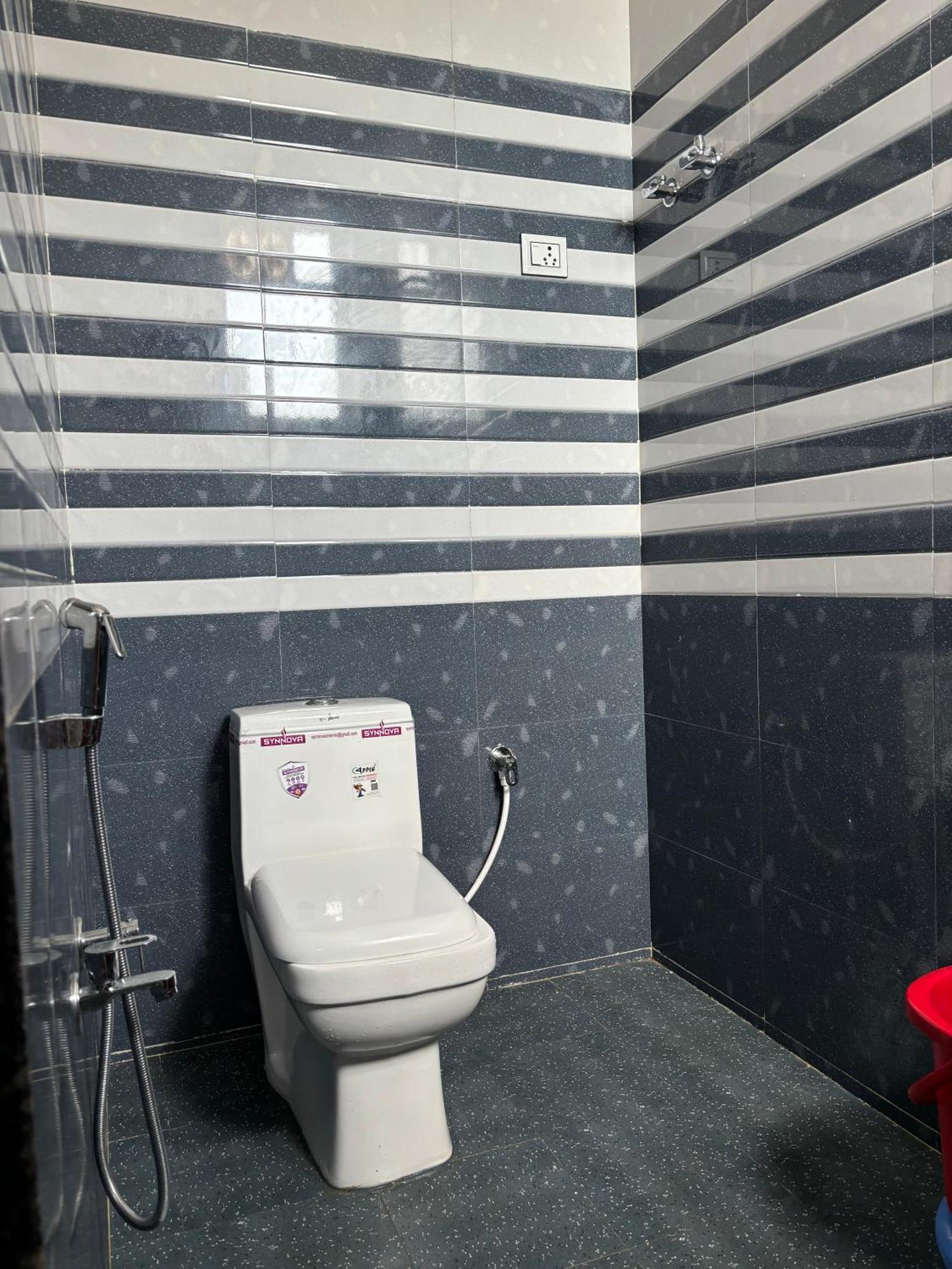 Hotel Raghunath Palace Khātu Dış mekan fotoğraf